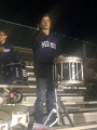 Alex_HomecomingDrumline_2021-08 (2)